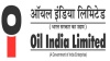 Oil India Limited Recruitment 2019: 10 ಮ್ಯಾನೇಜರ್ ಮತ್ತು ಅಧಿಕಾರಿ ಹುದ್ದೆಗಳ ನೇಮಕಾತಿ