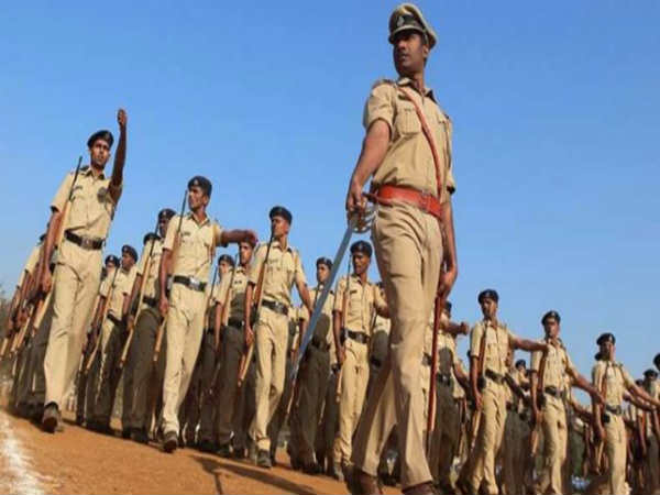 ಭಾರತೀಯ ಸೇನೆಯಲ್ಲಿ ಉತ್ತಮ ಕೆರಿಯರ್ ಭಾರತೀಯ ಸೇನೆಯಲ್ಲಿ ಉತ್ತಮ ಕೆರಿಯರ್