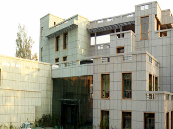 ಎನ್ ಐ ಎಫ್ ಟಿ ಮೊಹಾಲಿ