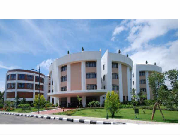 ಅಲಯನ್ಸ್ ಸ್ಕೂಲ್