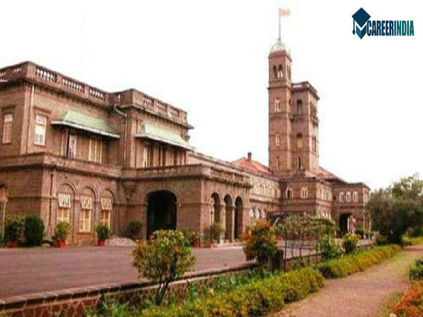 1. ಇಂದಿರಾ ಗಾಂಧಿ ರಾಷ್ಟ್ರೀಯ ಮುಕ್ತ ವಿಶ್ವವಿದ್ಯಾನಿಲಯ(IGNOU), ನವದೆಹಲಿ