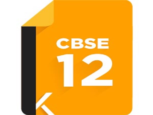 4 ಸಿಬಿಎಸ್ ಇ12ನೇ ಕ್ಲಾಸ್ ಪ್ರಶ್ನಾಪತ್ರಿಕೆ