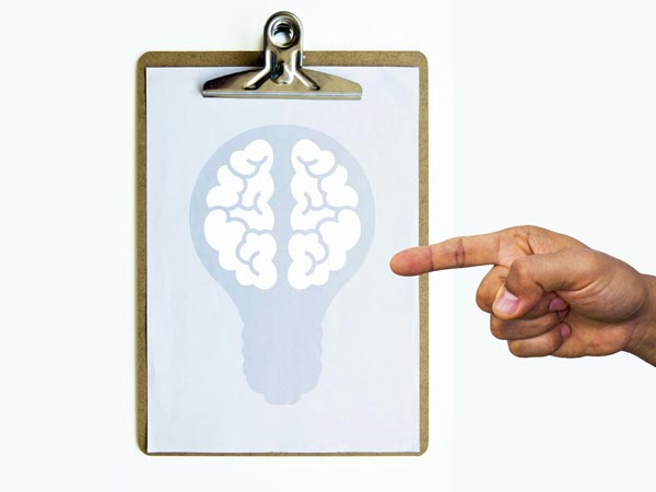 ಸಂತಾನೋತ್ಪತ್ತಿ :