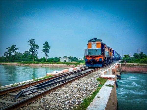 ಮೊದಲ ಹಂತದ ಸಿಬಿಟಿ ( ಕಾಮನ್ ಫಾರ್ ಎಎಲ್ ಪಿ/ಟೆಕ್ನಿಷನ್)