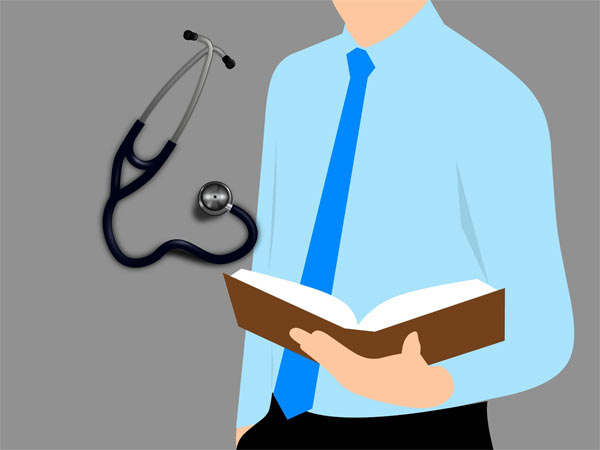 ನ್ಯಾಷನಲ್ ಎಲಿಜಿಬಿಲಿಟಿ ಕಂ ಎಂಟ್ರೇಸ್ ಟೆಸ್ಟ್ (NEET)
