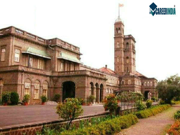 ಇಂದಿರಾ ಗಾಂಧಿ ನ್ಯಾಷನಲ್ ಓಪನ್ ಯೂನಿವರ್ಸಿಟಿ, ನವದೆಹಲಿ:
