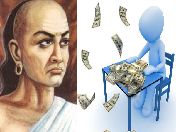 ದುರಾಶೆ: