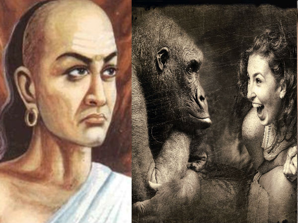 ಇತರರನ್ನು ಅಪಹಾಸ್ಯ ಮಾಡುವುದು: