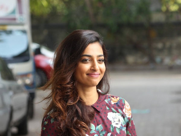 ಹಣಕ್ಕಾಗಿ ಸಿನಿಮಾ
