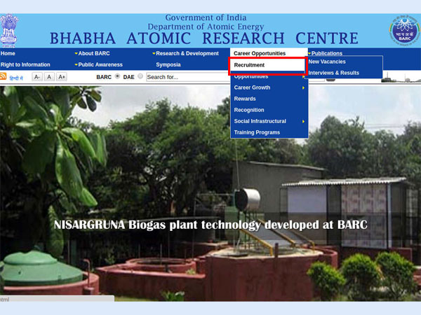 ಸ್ಟೆಪ್ 3: