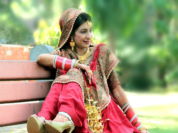 ಈ ಬಗ್ಗೆ ಉಪಕುಲಪತಿಗಳು ಏನೆನ್ನುತ್ತಾರೆ