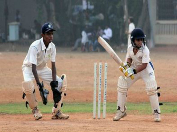 ಯಾವತ್ತೂ ಮನಸ್ಸು ಬದಲಿಸಬೇಡಿ