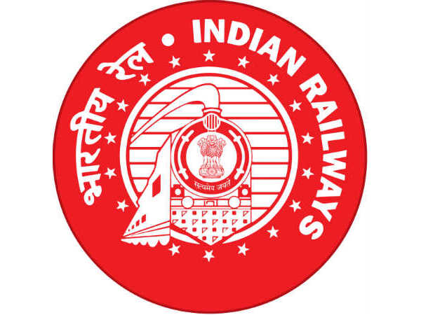RRB ಎಎಲ್ ಪಿ 2018 ಎರಡನೇ ಸ್ಟೇಜ್ ಪರೀಕ್ಷೆ ದಿನಾಂಕ ಮುಂದೂಡಿಕೆ RRB ಎಎಲ್ ಪಿ 2018 ಎರಡನೇ ಸ್ಟೇಜ್ ಪರೀಕ್ಷೆ ದಿನಾಂಕ ಮುಂದೂಡಿಕೆ
