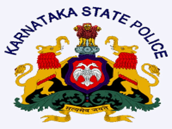 ಕರ್ನಾಟಕ ರಾಜ್ಯ ಪೊಲೀಸ್ ನೇಮಕಾತಿ 2019: 18 ಸೈನಿಕ ಹುದ್ದೆಗಳಿಗೆ ಅರ್ಜಿ ಆಹ್ವಾನ