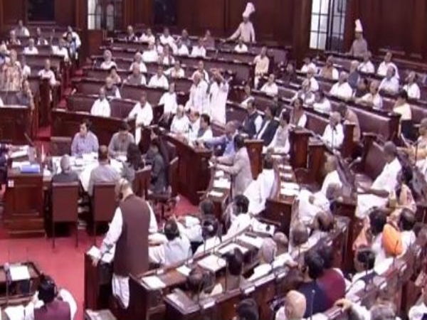 ಆದಾಯ ಮಿತಿ :