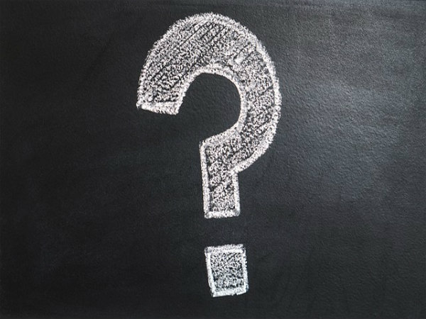 ಅರ್ಜಿ ಶುಲ್ಕ ಎಷ್ಟು ? :