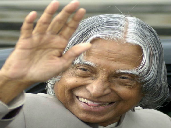 2015ರಲ್ಲಿ ನಿಧನ: