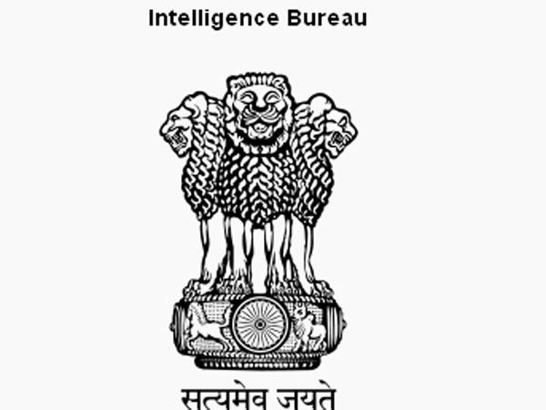 ಪ್ರಮುಖ ದಿನಾಂಕಗಳು: