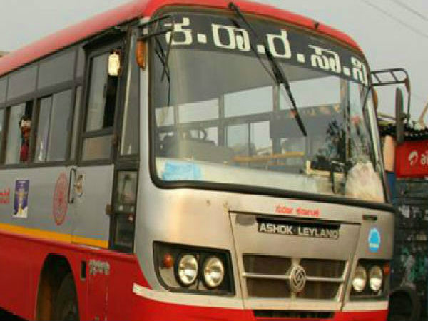 ವಯೋಮಿತಿ: