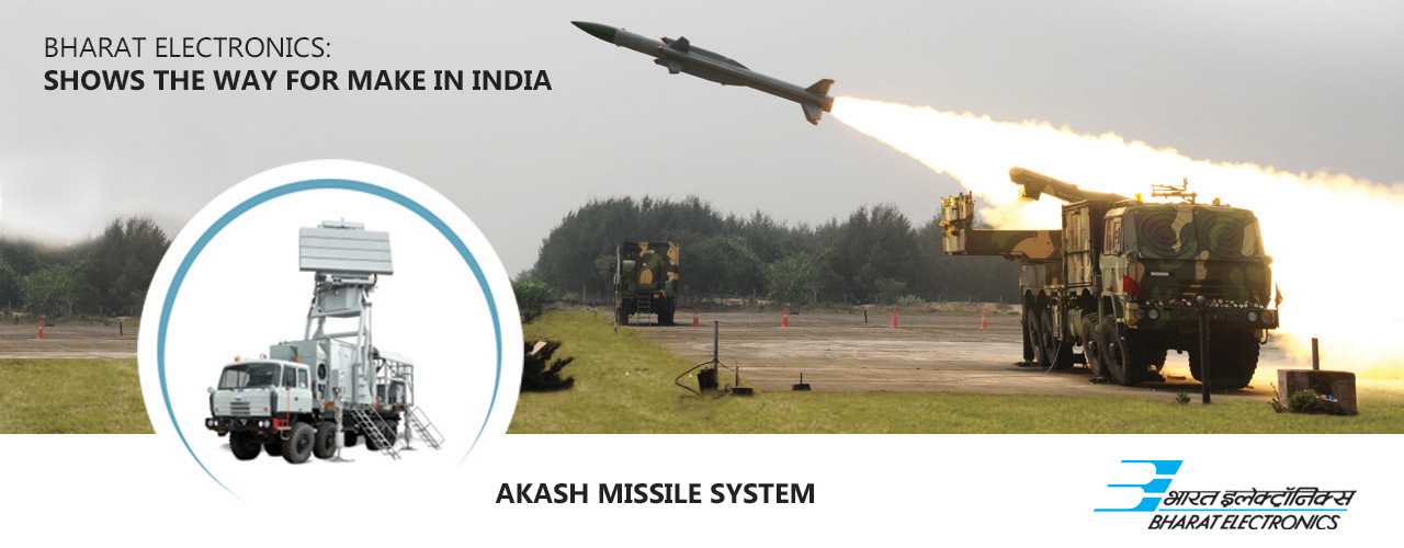 ಬಿಇಎಲ್ ನಲ್ಲಿ ಉದ್ಯೋಗಾವಕಾಶ..ಮಾ.31ರೊಳಗೆ ಅರ್ಜಿ ಹಾಕಿ ಬಿಇಎಲ್ ನಲ್ಲಿ ಉದ್ಯೋಗಾವಕಾಶ..ಮಾ.31ರೊಳಗೆ ಅರ್ಜಿ ಹಾಕಿ