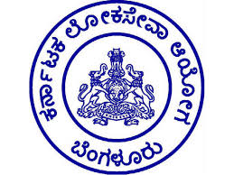 ಕೆಪಿಎಸ್ಸಿ 2020: ಅರಣ್ಯ ಸಂರಕ್ಷಣಾದಿಕಾರಿ ಹುದ್ದೆಗಳ ಪರೀಕ್ಷೆ ಮುಂದೂಡಿಕೆ ಕೆಪಿಎಸ್ಸಿ 2020: ಅರಣ್ಯ ಸಂರಕ್ಷಣಾದಿಕಾರಿ ಹುದ್ದೆಗಳ ಪರೀಕ್ಷೆ ಮುಂದೂಡಿಕೆ