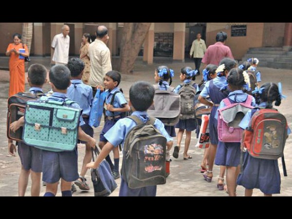 ಆಂಧ್ರಪ್ರದೇಶ: