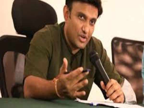 ಡಿಸೆಂಬರ್ 1 ರಿಂದ ವೈದ್ಯಕೀಯ, ದಂತ ವೈದ್ಯಕೀಯ, ಆಯುಷ್ ಮತ್ತು ಪ್ರಾರಾಮೆಡಿಕಲ್ ಕಾಲೇಜುಗಳು ಆರಂಭ ಡಿಸೆಂಬರ್ 1 ರಿಂದ ವೈದ್ಯಕೀಯ, ದಂತ ವೈದ್ಯಕೀಯ, ಆಯುಷ್ ಮತ್ತು ಪ್ರಾರಾಮೆಡಿಕಲ್ ಕಾಲೇಜುಗಳು ಆರಂಭ