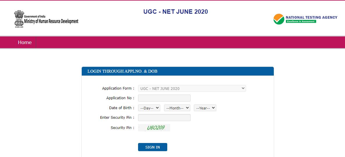 ಯುಜಿಸಿ ಎನ್ಇಟಿ 2020 ಕೀ ಉತ್ತರಗಳು ರಿಲೀಸ್ ಯುಜಿಸಿ ಎನ್ಇಟಿ 2020 ಕೀ ಉತ್ತರಗಳು ರಿಲೀಸ್