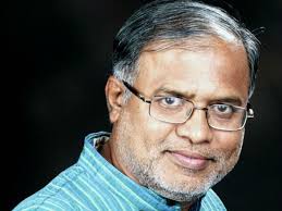 ಎಸ್ಎಸ್ಎಲ್ಸಿ ಮತ್ತು ಪಿಯುಸಿ ಪರೀಕ್ಷೆ ಯಾವಾಗ ? ಇಲ್ಲಿದೆ ಮಾಹಿತಿ ಎಸ್ಎಸ್ಎಲ್ಸಿ ಮತ್ತು ಪಿಯುಸಿ ಪರೀಕ್ಷೆ ಯಾವಾಗ ? ಇಲ್ಲಿದೆ ಮಾಹಿತಿ