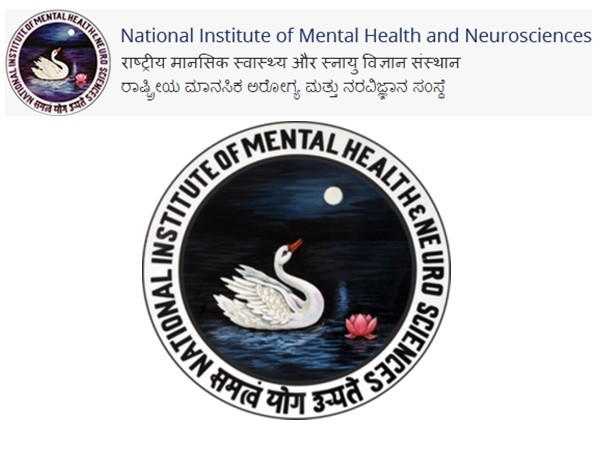 ನಿಮಾನ್ಸ್ ನಲ್ಲಿ ಸೀನಿಯರ್ ರೆಸಿಡೆಂಟ್ ಹುದ್ದೆಗಳಿಗೆ ಫೆ.11 ರಂದು ನೇರ ಸಂದರ್ಶನ ನಿಮಾನ್ಸ್ ನಲ್ಲಿ ಸೀನಿಯರ್ ರೆಸಿಡೆಂಟ್ ಹುದ್ದೆಗಳಿಗೆ ಫೆ.11 ರಂದು ನೇರ ಸಂದರ್ಶನ