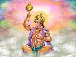 ಹನುಮಾನ್ ಜಯಂತಿಯ ಶುಭಾಶಗಳು ಹನುಮಾನ್ ಜಯಂತಿಯ ಶುಭಾಶಗಳು