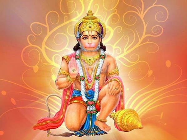 ಹನುಮಾನ್ ಜಯಂತಿಯ ಶುಭಾಶಗಳು ಹನುಮಾನ್ ಜಯಂತಿಯ ಶುಭಾಶಗಳು