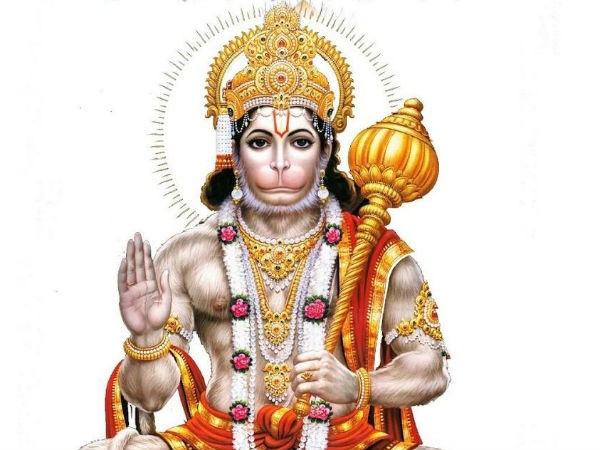 ಹನುಮಾನ್ ಜಯಂತಿಯ ಶುಭಾಶಗಳು ಹನುಮಾನ್ ಜಯಂತಿಯ ಶುಭಾಶಗಳು