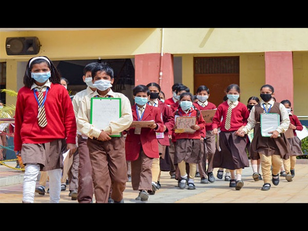 ರಾಜಸ್ಥಾನ ಮತ್ತು ದೆಹಲಿ: