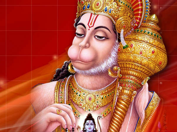 ಹನುಮಾನ್ ಜಯಂತಿಯ ಶುಭಾಶಗಳು ಹನುಮಾನ್ ಜಯಂತಿಯ ಶುಭಾಶಗಳು