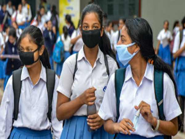 ಕೊರೋನಾ 2ನೇ ಅಲೆ, ಕರ್ನಾಟಕದಲ್ಲಿ 14 ದಿನ ಲಾಕ್ಡೌನ್ ಘೋಷಣೆ