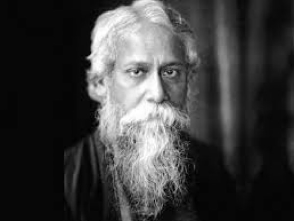 6. ಜಲಿಯನ್ ವಾಲಾ ಬಾಗ್ ಹತ್ಯಾಕಾಂಡವನ್ನು ವಿರೋಧಿಸಿ ಟಾಗೋರ್ ತನ್ನ ನೈಟ್ಹುಡ್ ಅನ್ನು ಹಿಂದಿರುಗಿಸಿದಾಗ: