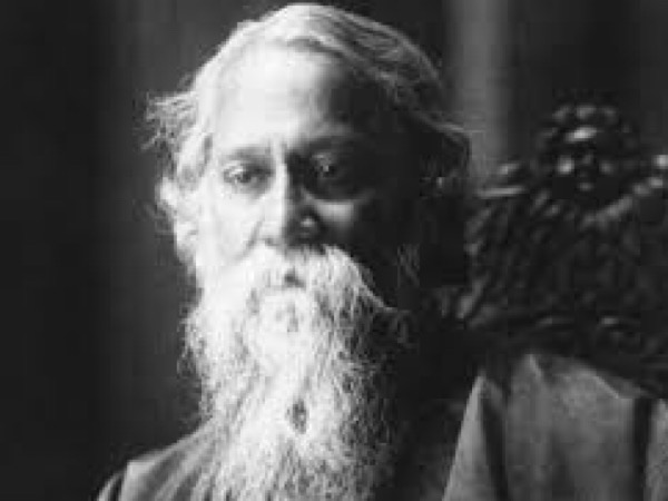 ರವೀಂದ್ರನಾಥ ಟ್ಯಾಗೋರ್ ಅವರ ಕುರಿತು ಮಹತ್ವದ ಸಂಗತಿಗಳು ರವೀಂದ್ರನಾಥ ಟ್ಯಾಗೋರ್ ಅವರ ಕುರಿತು ಮಹತ್ವದ ಸಂಗತಿಗಳು