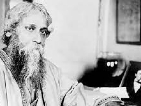 4. ಸಂಗೀತದ ಐಕಾನ್ ಆಗಿದ್ದ ಬಾರ್ಡ್
