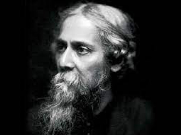 5. ಹೃದಯದಲ್ಲಿ ವಿಶ್ವ ಪ್ರಯಾಣಿಕ: