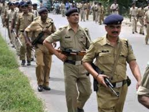 ಆಯ್ಕೆ ಪ್ರಕ್ರಿಯೆ: