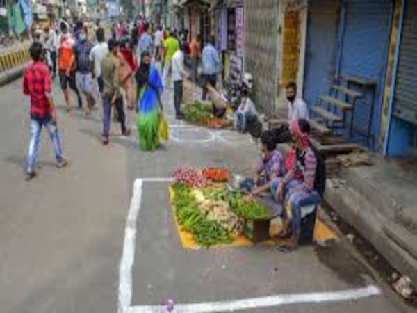 ಏನಿರತ್ತೆ :