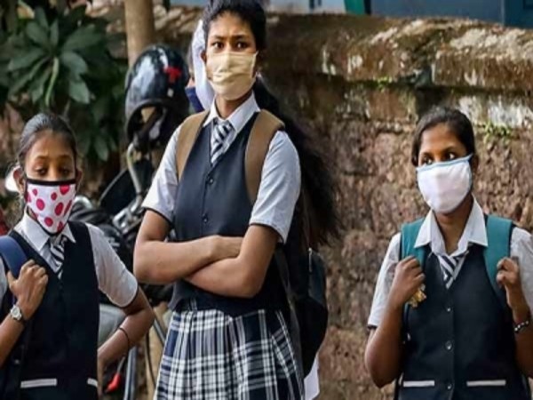 ಶಾಲಾ ಕಾಲೇಜು ಮತ್ತು ಪರೀಕ್ಷೆಗಳ ಕಥೆ ಏನು? :