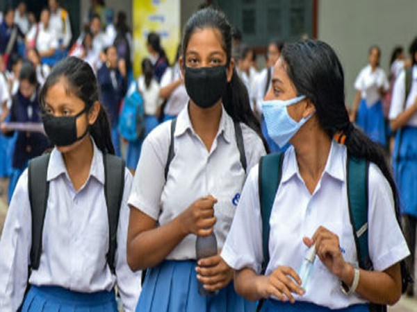 ಕೊರೋನಾ 2ನೇ ಅಲೆ, ಕರ್ನಾಟಕದಲ್ಲಿ 14 ದಿನ ಕಠಿಣ ಲಾಕ್ಡೌನ್ ಘೋಷಣೆ