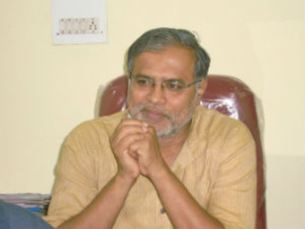 ಕೋವಿಡ್ ನಿಯಂತ್ರಣಕ್ಕೆ ಬಂದ ನಂತರ ದ್ವಿತೀಯ ಪಿಯು ಪರೀಕ್ಷೆ ನಡೆಸಲೇಬೇಕು : ಶಿಕ್ಷಣ ಸಚಿವ ಕೋವಿಡ್ ನಿಯಂತ್ರಣಕ್ಕೆ ಬಂದ ನಂತರ ದ್ವಿತೀಯ ಪಿಯು ಪರೀಕ್ಷೆ ನಡೆಸಲೇಬೇಕು : ಶಿಕ್ಷಣ ಸಚಿವ