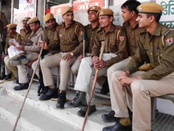 ಆಯ್ಕೆ ಪ್ರಕ್ರಿಯೆ: