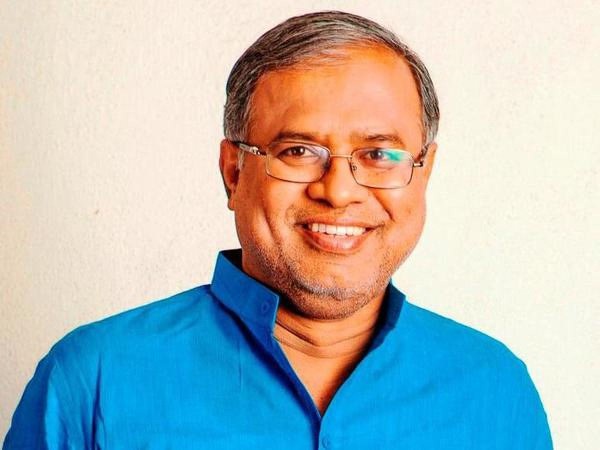 ಈ ವರ್ಷ ಸ್ಕೂಲು ಆರಂಭ ಡೌಟು ಈ ವರ್ಷ ಸ್ಕೂಲು ಆರಂಭ ಡೌಟು