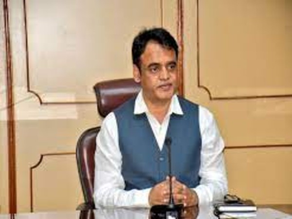 ಪದವಿ ಕಾಲೇಜುಗಳು ಜು.26ರಿಂದ ಪ್ರಾರಂಭ : ಡಿಸಿಎಂ ಅಶ್ವತ್ಥ ನಾರಾಯಣ ಪದವಿ ಕಾಲೇಜುಗಳು ಜು.26ರಿಂದ ಪ್ರಾರಂಭ : ಡಿಸಿಎಂ ಅಶ್ವತ್ಥ ನಾರಾಯಣ