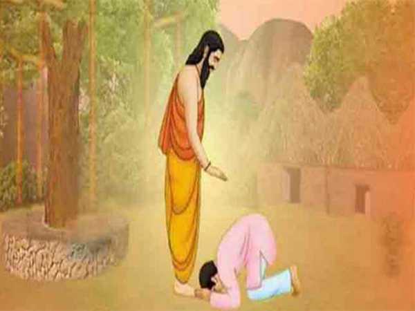ಗುರು ಪೂರ್ಣಿಮಾ ಶುಭಾಶಯ ಮತ್ತು ಸಂದೇಶಗಳು ಗುರು ಪೂರ್ಣಿಮಾ ಶುಭಾಶಯ ಮತ್ತು ಸಂದೇಶಗಳು