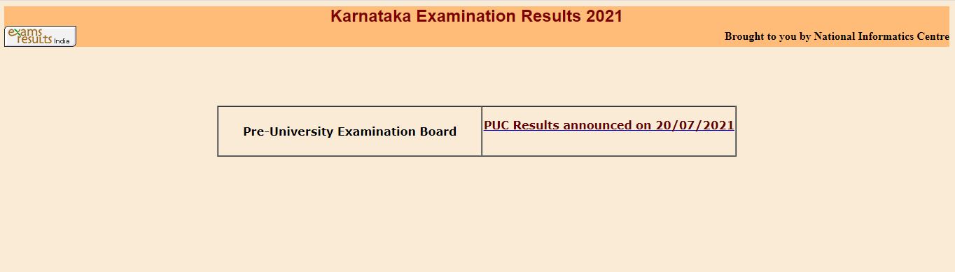 ದ್ವಿತೀಯ ಪಿಯುಸಿ ಫಲಿತಾಂಶ : ಪರೀಕ್ಷೆ ಇಲ್ಲದೆಯೇ ಎಲ್ಲಾ ವಿದ್ಯಾರ್ಥಿಗಳು ಪಾಸ್ ದ್ವಿತೀಯ ಪಿಯುಸಿ ಫಲಿತಾಂಶ : ಪರೀಕ್ಷೆ ಇಲ್ಲದೆಯೇ ಎಲ್ಲಾ ವಿದ್ಯಾರ್ಥಿಗಳು ಪಾಸ್